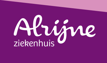 Alrijne Ziekenhuis